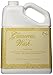 TYLER Liquid Kathina Glamorous Fine Laundry Detergent, 128 Ounce, Citrus