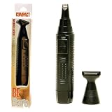 Produkt-Bild: Schamhaar Trimmer