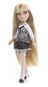 Bratz Basic Doll Cloe