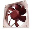 Noctua NF-R8 PWM ventola per PC