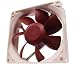 Noctua
NF-R8-1800
Case
Fan