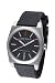 Locman Amazon Exclusive Men Locman Amazon Exclusive Men