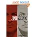 Juan Soldado: Rapist, Murderer, Martyr, Saint (American Encounters/Global Interactions)