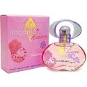 
サルヴァトーレ　フェラガモ　インカント　ヘヴン　30ml　EDT-SP