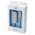 Wii LAN Adapter
