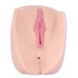 Doc Johnson Autumn UR3 Pussy Pocket Pal Adult Sex Toy Kit