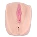 Doc Johnson Autumn UR3 Pussy Pocket Pal Adult Sex Toy Kit