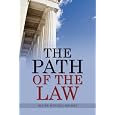 The Path Of The Law