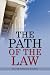 Books : The Path Of The Law