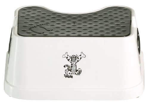 Imagen principal de bébé-jou 6020 - Taburete