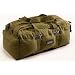 Texsport Canvas Tactical Bag (O. D)