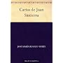 Cartas de Juan Sintierra de Jos� Mar�a Blanco-White