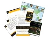 Adopt a Big Cat Gift Box