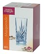 crystal glasses sale