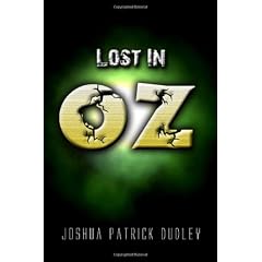 Lost in Oz