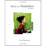 mind on statistics