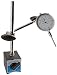 0-1 inch Dial Indicator and Magnetic Base Set, Storage Case