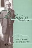Fairbairn
 Then and Now (Relational Perspectives Books) (Relational Perspectives Books),

