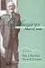 Fairbairn, Then and Now (Relational Perspectives Books) (Relational Perspectives Books)