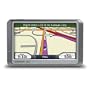 Garmin n�vi 260W Mexico 4.3-Inch Widescreen Portable GPS Navigator