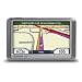 Garmin n�vi 260W Mexico 4.3-Inch Widescreen Portable GPS Navigator