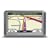 Garmin n�vi 260W Mexico 4.3-Inch Widescreen Portable GPS Navigator