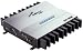Audiopipe GM-502 2 Channel Mosfet Power Amplifier