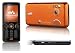 SONY ERICSSON W610i W610 UNLOCKED WALKMAN PHONE SONY ERICSSON…