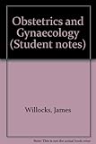 Obstetrics and gynaecology