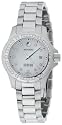 Movado Women's Series 800 Performance Steel Bracelet Watch #2600080