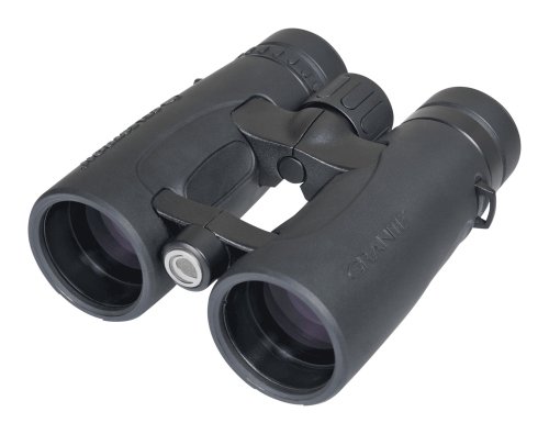 Celestron Granite 10x42 Fernglas (ED-Optik, wasserdicht Magnesium-Geh&auml;use)