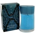 Trussardi Python Cologne By Trussardi 3.4 Oz Eau De Toilette Spray for Men