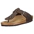 Birkenstock Medina 46013, Tongs