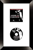 American Gangster , 15x21