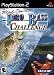 Mark Davis Pro Bass Fishing