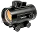 Barska 42 mm Red Dot Scope