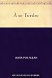 � se Tordre