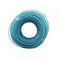 Makita 713303-A String Trimmer Line .095 x 1 lb.