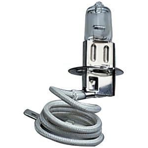 KC-Hilites-2766-130-watts-Replacement-Clear-H-3-Halogen-Bulb