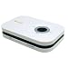 Photo : VuPoint Solutions Digital Video Converter - White (DVC-ST100-V-P)