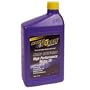 Royal Purple  01130  SAE 10W30 Engine Oil - 1 Quart