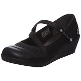 Skechers Kids Best Girl Formal Sandal