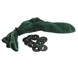 SockPro Sock Holders - Black