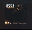 Erro Live Vol. DC