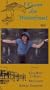I Cover the Waterfront [VHS]