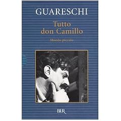 Tutto Don Camillo Giovannino Guareschi �