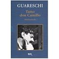 Tutto don Camillo. Mondo piccolo