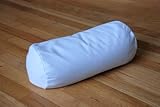Buckwheat Husk Pillow - ComfyTravel