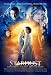 STARDUST ORIGINAL MOVIE POSTER