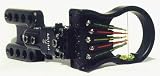 Spot-Hogg Hunter Hogg-It Sm Guard .029 Pins LH